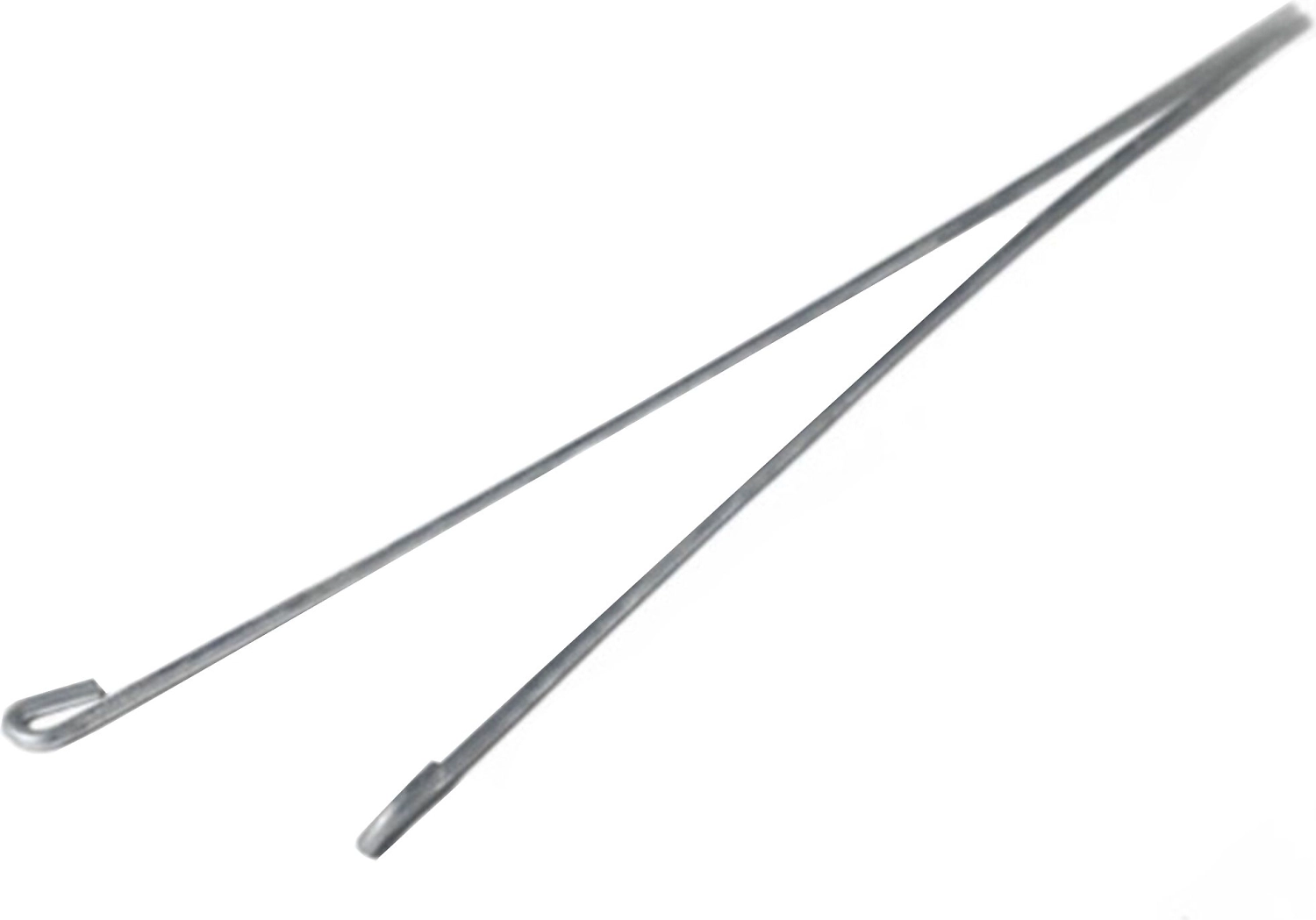 Тяга подвеса Таврос 350 мм