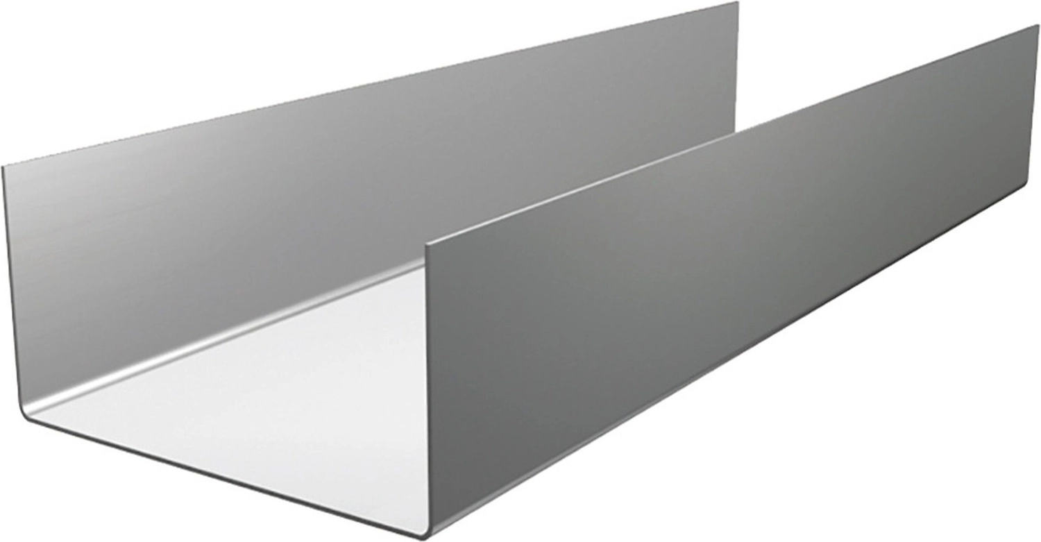 Швеллер Таврос 2920х40 мм