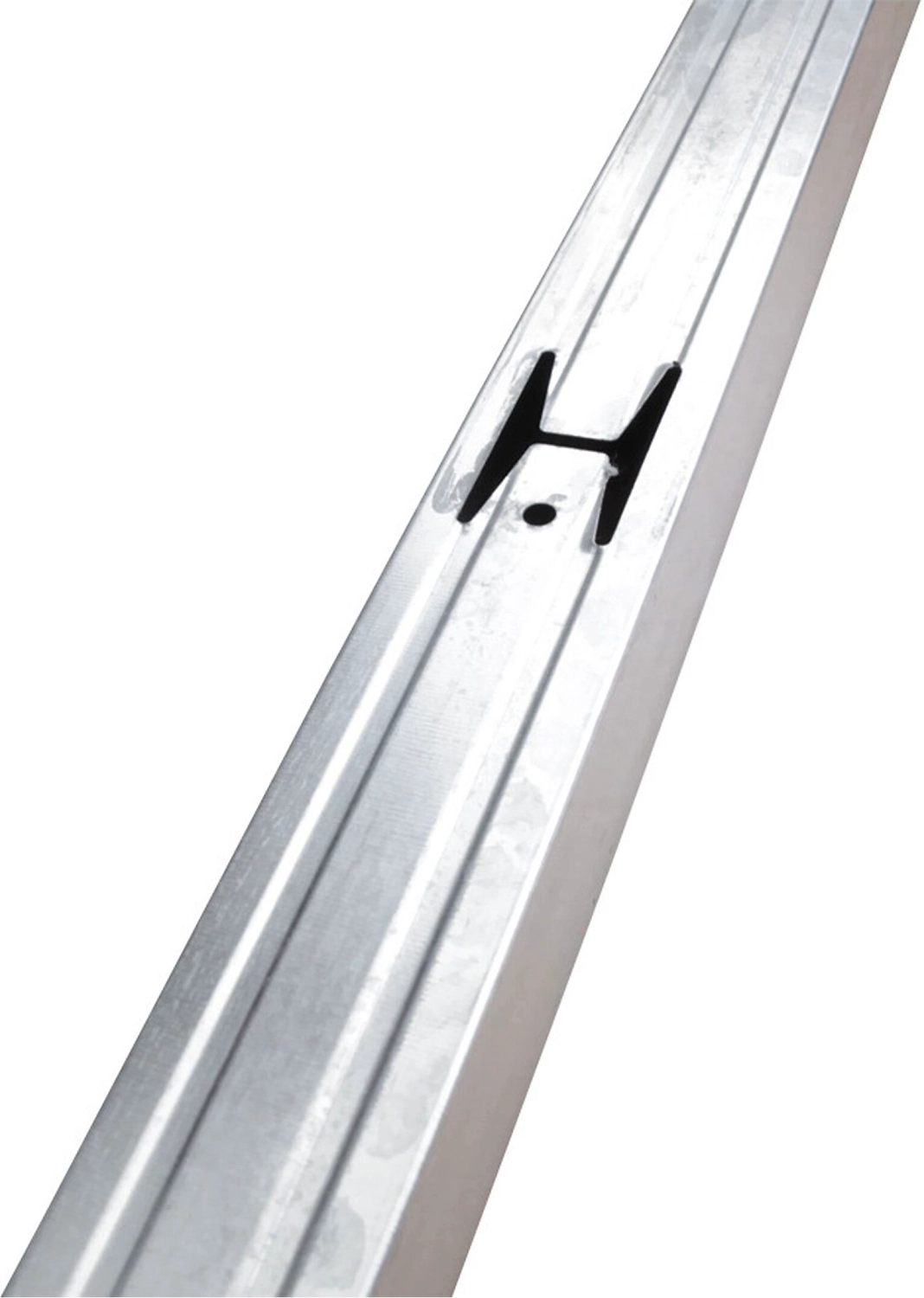 Профиль стоечный Primet ПС 3000х50х0,55 мм