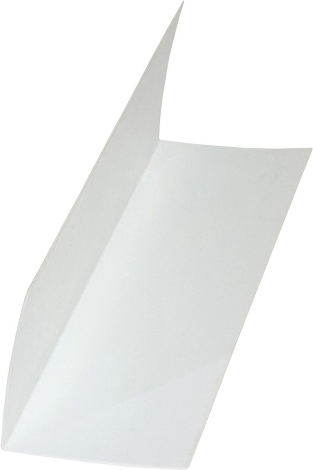 Уголок отделочный GRACE 2700х50 мм