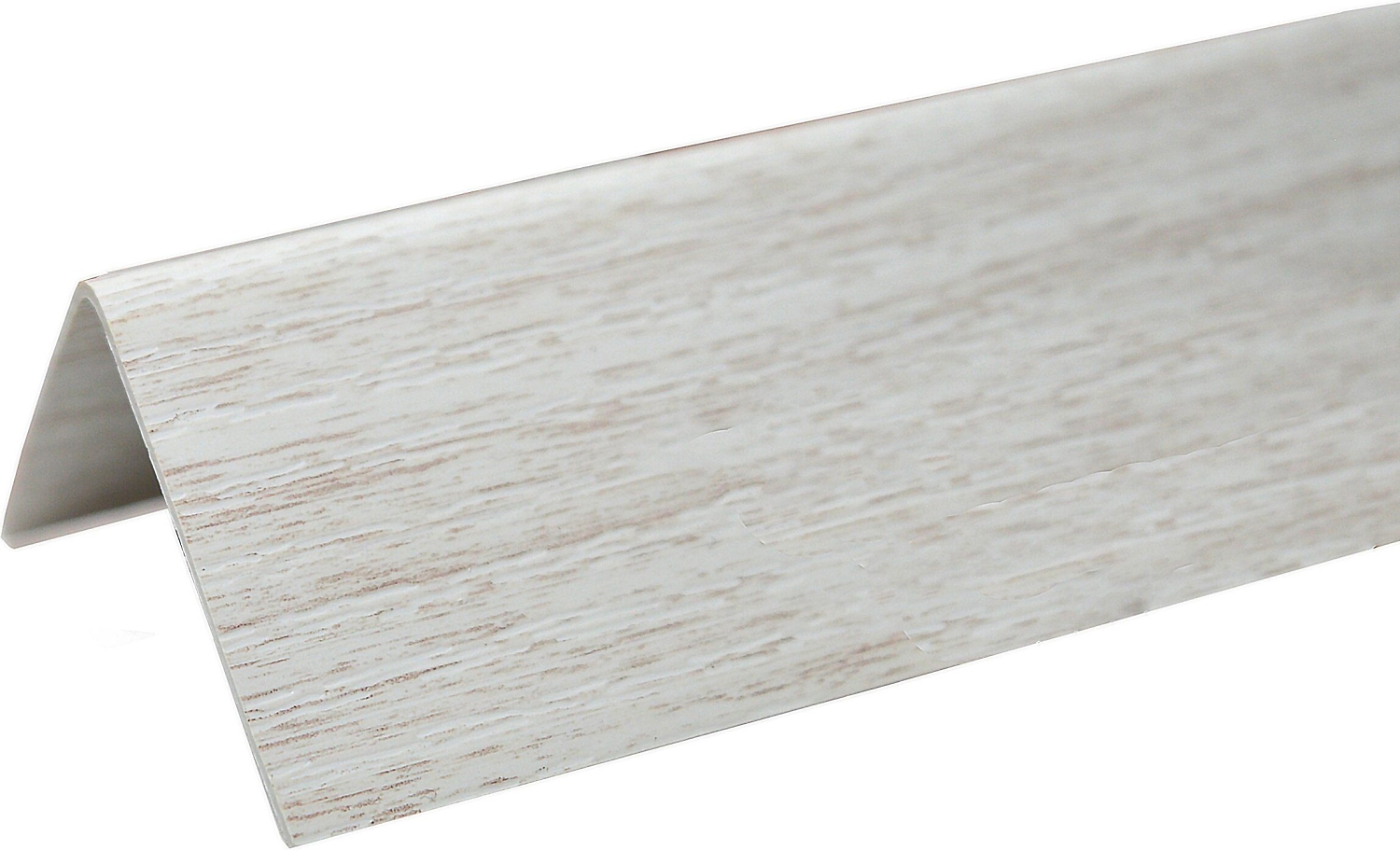 Уголок равносторонний GRACE 2700х30х1 мм