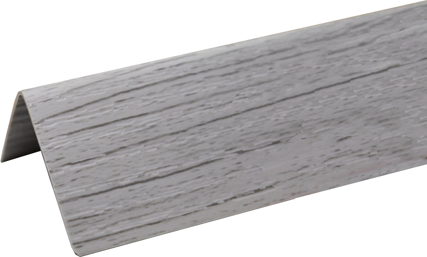 Угол наружный GRACE 2700х30х1 мм