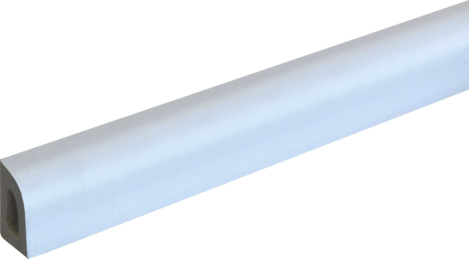 Угол наружный GRACE 2750х10 мм