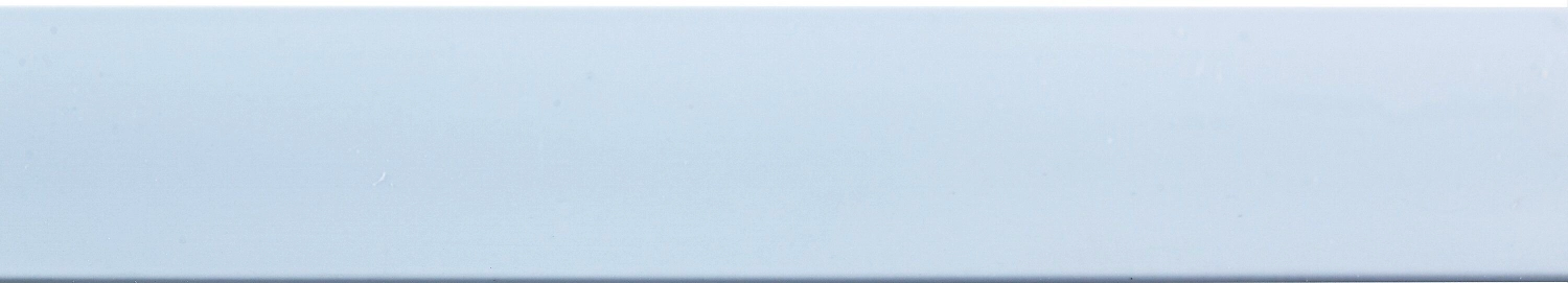 Уголок отделочный 2700х40х1 мм