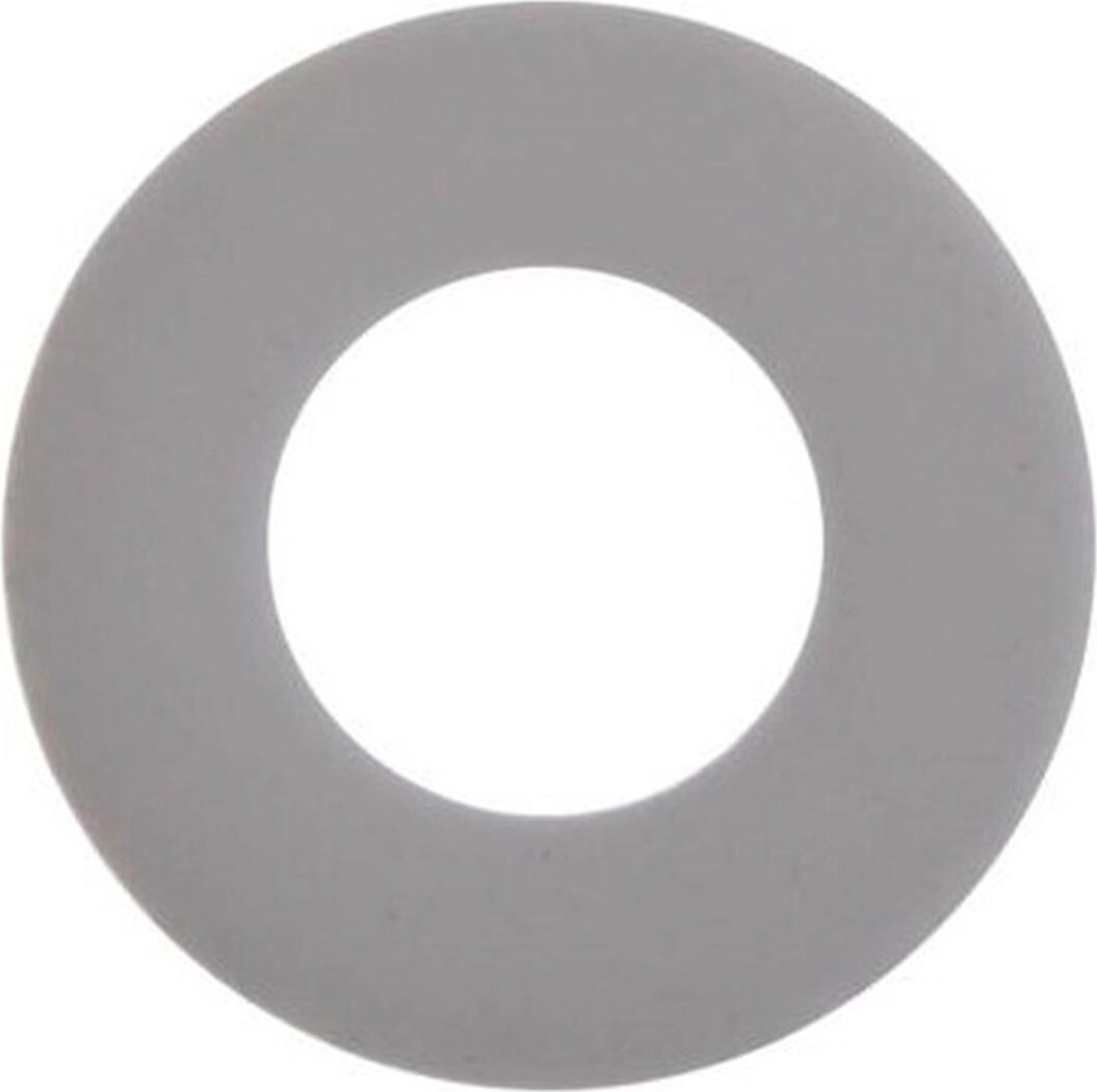 Прокладка уплотнительная для труб MasterProf фторопласт 1/2" 3 шт