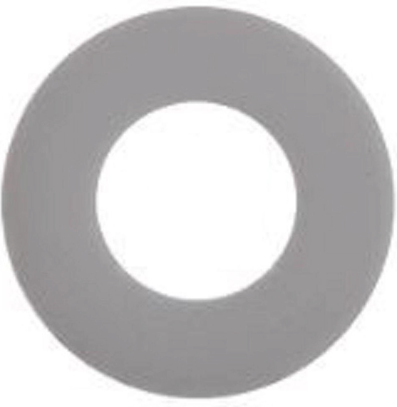 Прокладка уплотнительная для труб MasterProf фторопласт 3/4" 2 шт