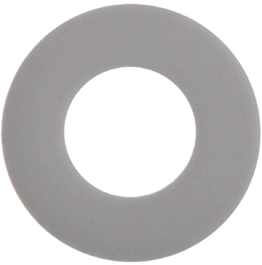 Прокладка уплотнительная для труб MasterProf фторопласт 1" 1 шт