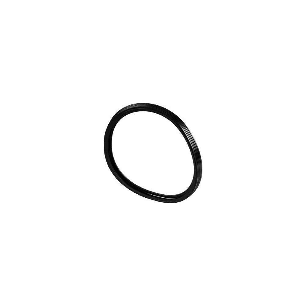 Кольцо уплотнительное 008-0478 резина 50 мм 10 шт