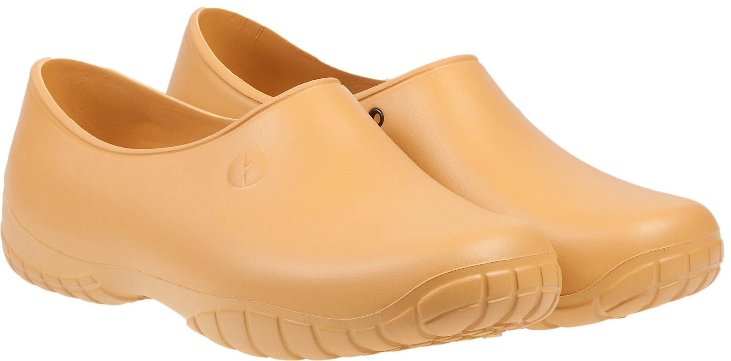 Галоши женские OYO ЭВА р. 36-41