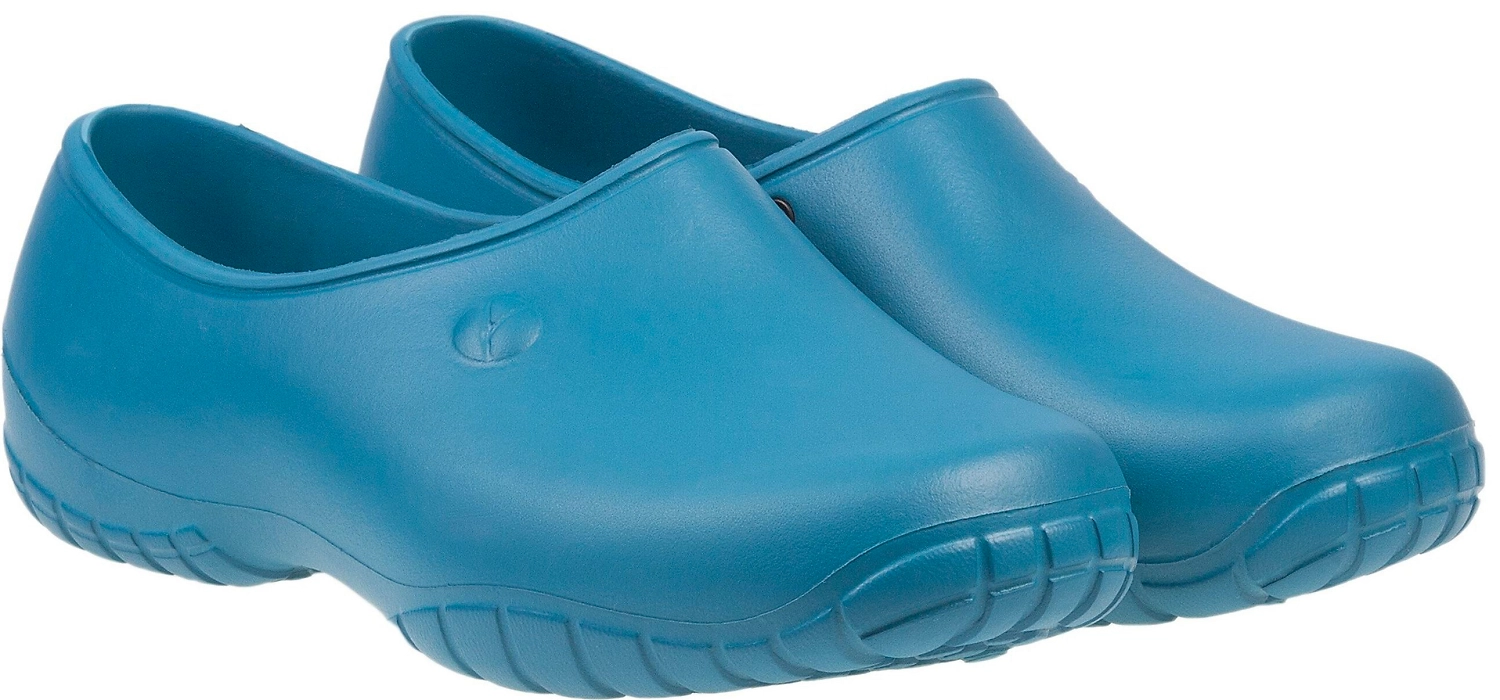 Галоши мужские OYO ЭВА р. 40-45