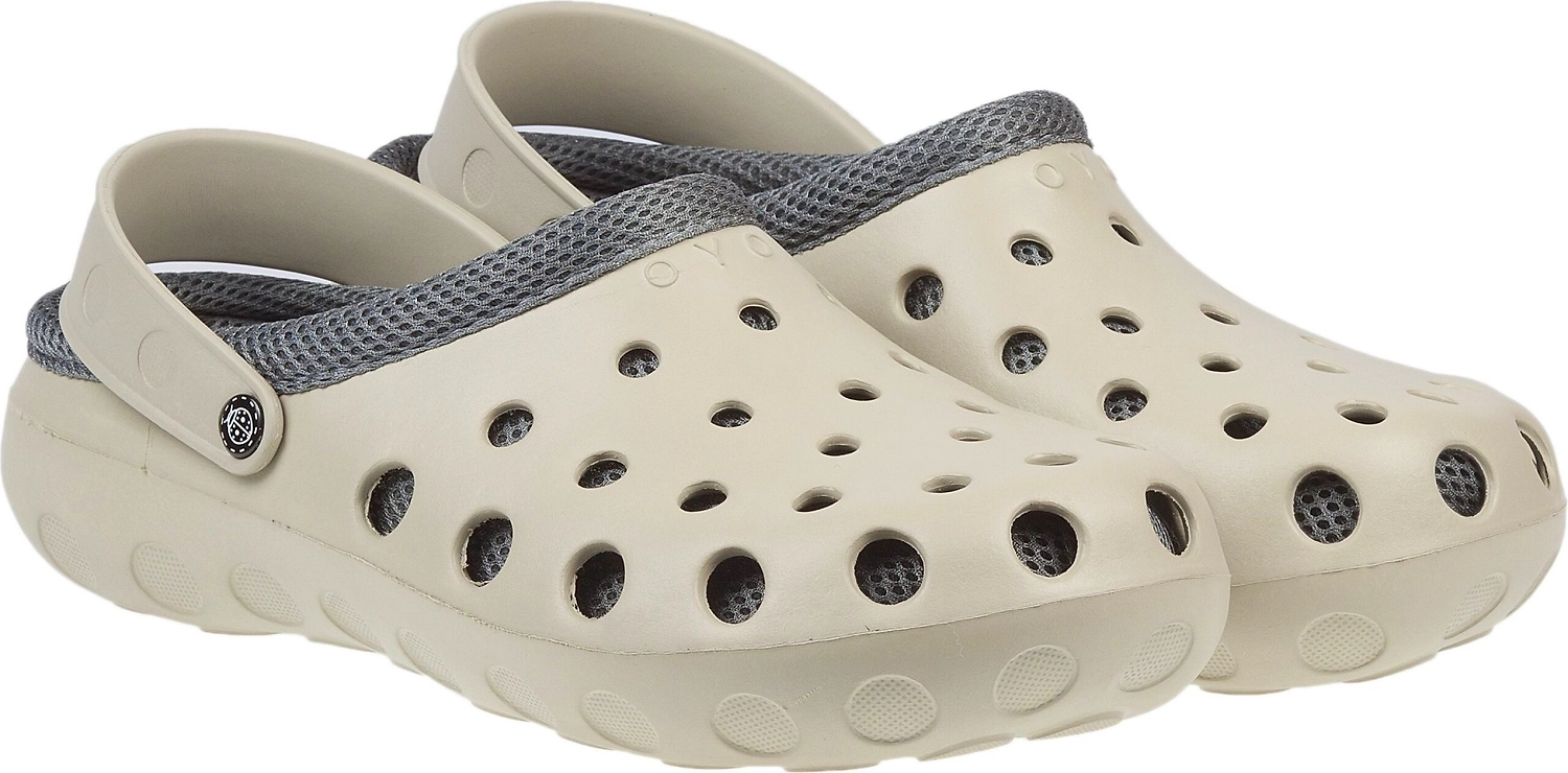 Сабо женские Gavary Zatik 2ZS ЭВА р. 36-41