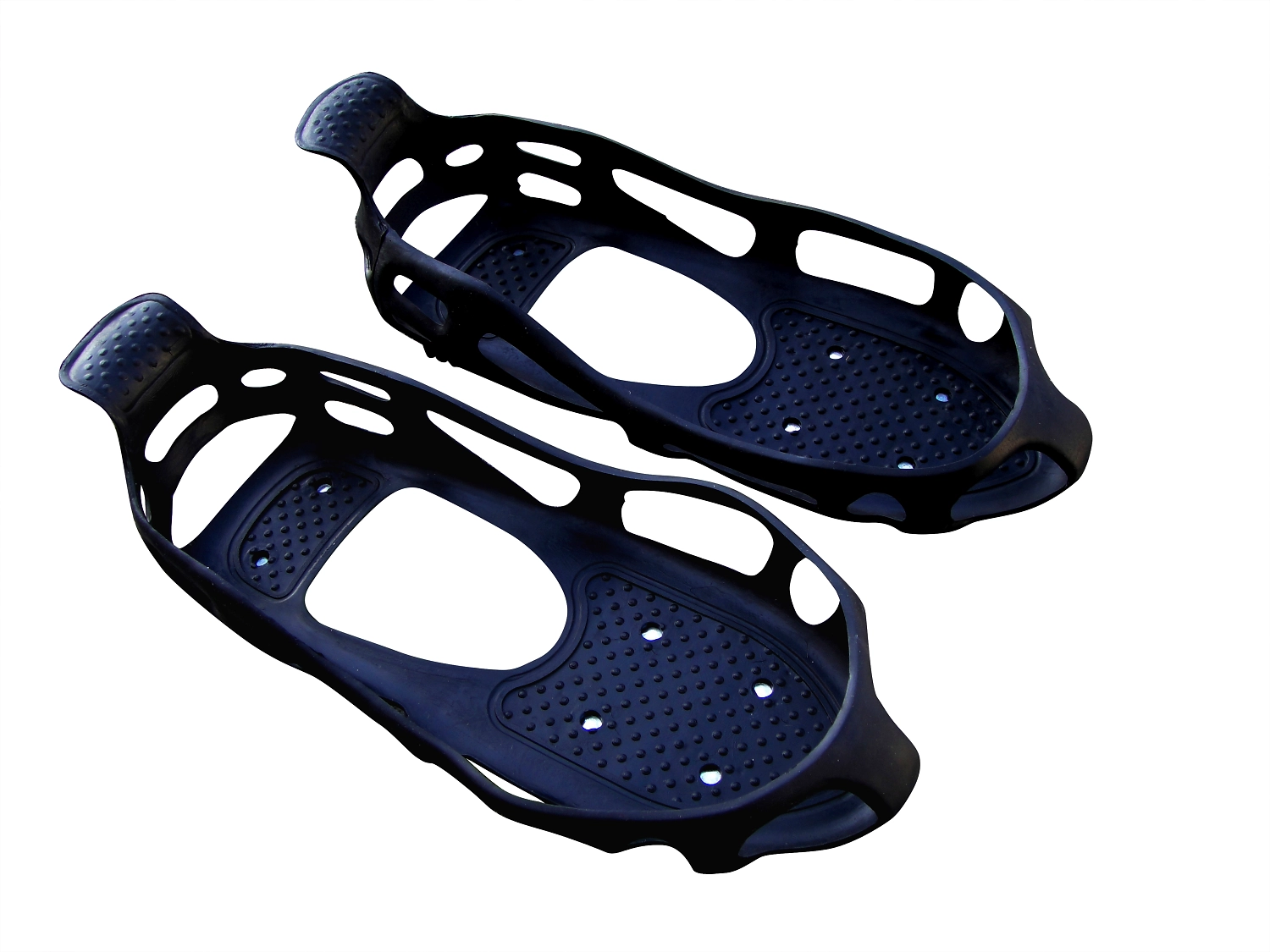 Ледоходы для обуви р.43