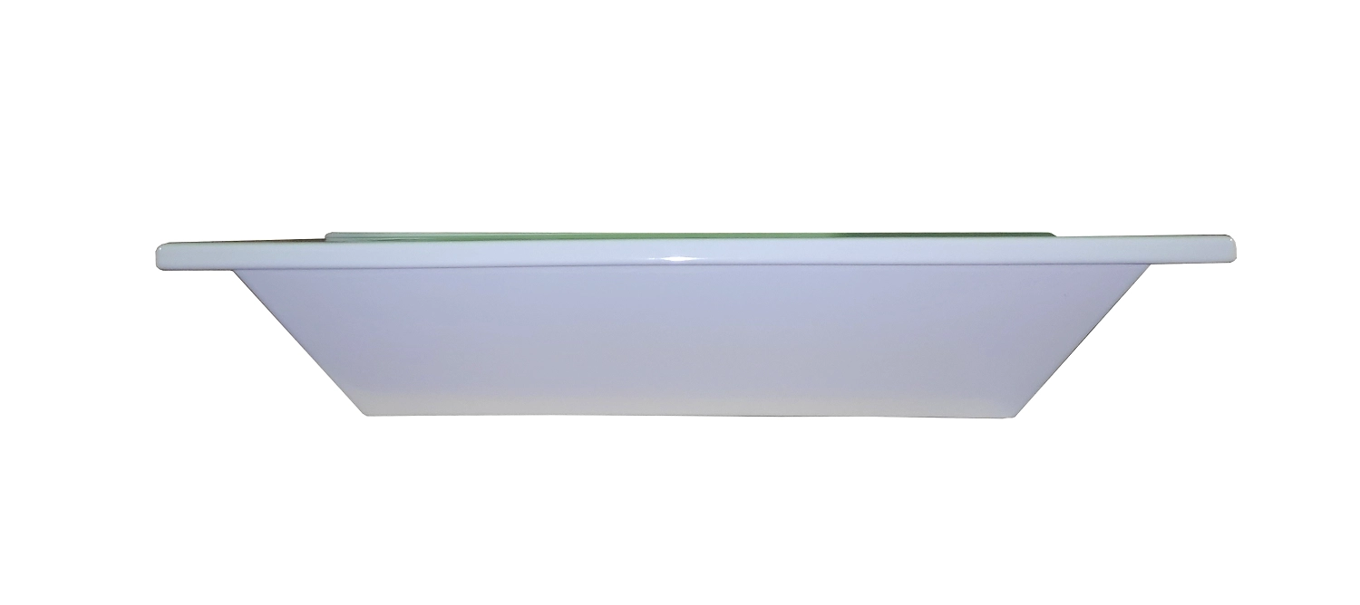 Раковина накладная АСБ-Мебель Оскар 21288 85 см