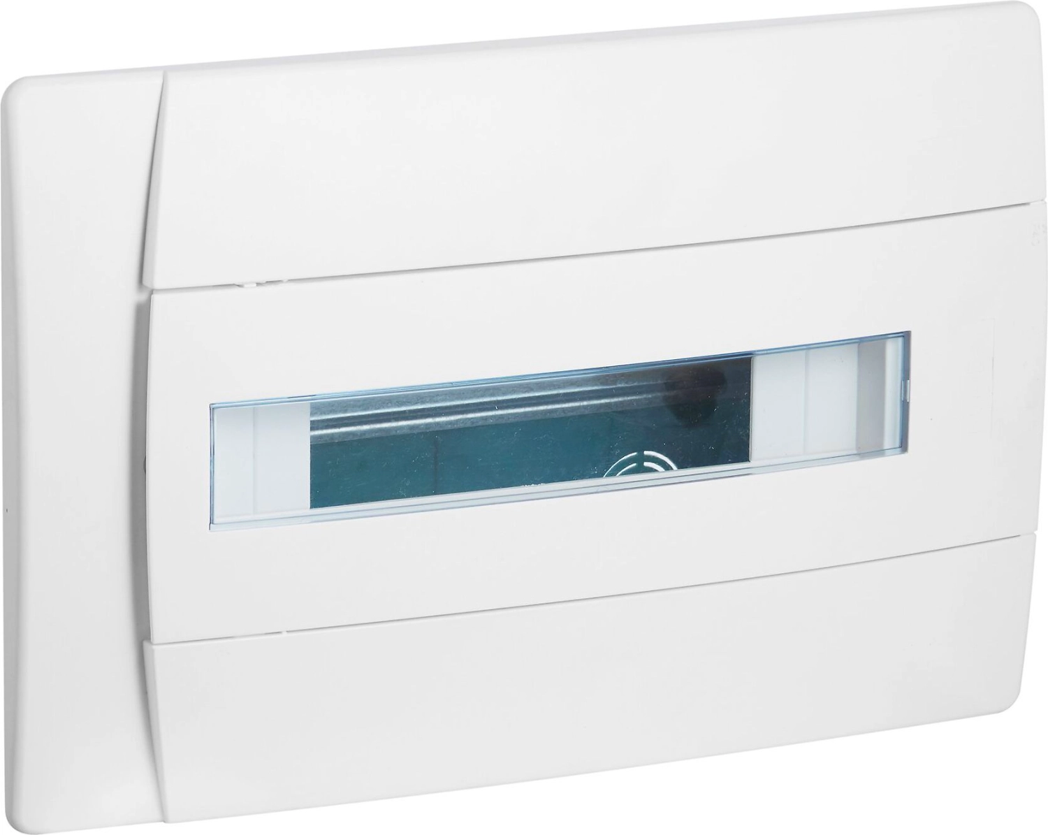 Распределительный щит Legrand Practibox 12 модулей