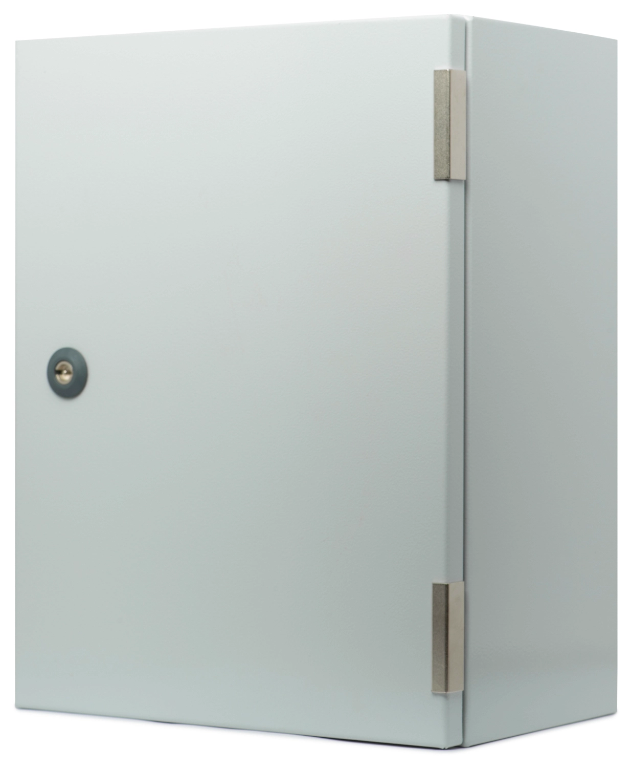 Главный распределительный щит ABB SR2 400х300х200 мм