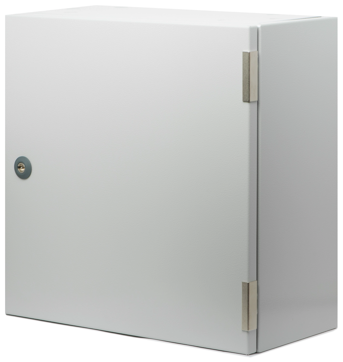 Главный распределительный щит ABB SR2 400х400х200 мм