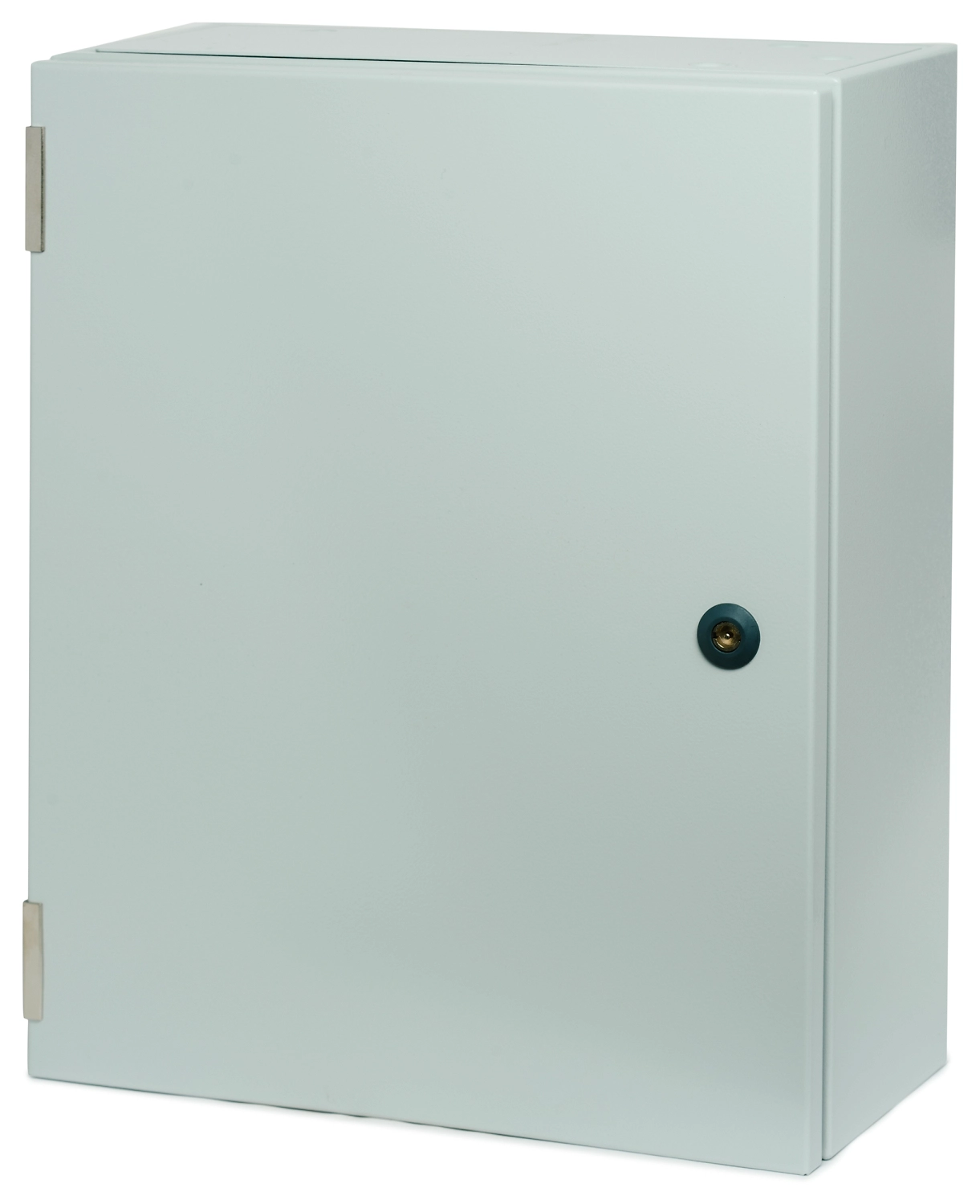 Главный распределительный щит ABB SR2 400х500х200 мм