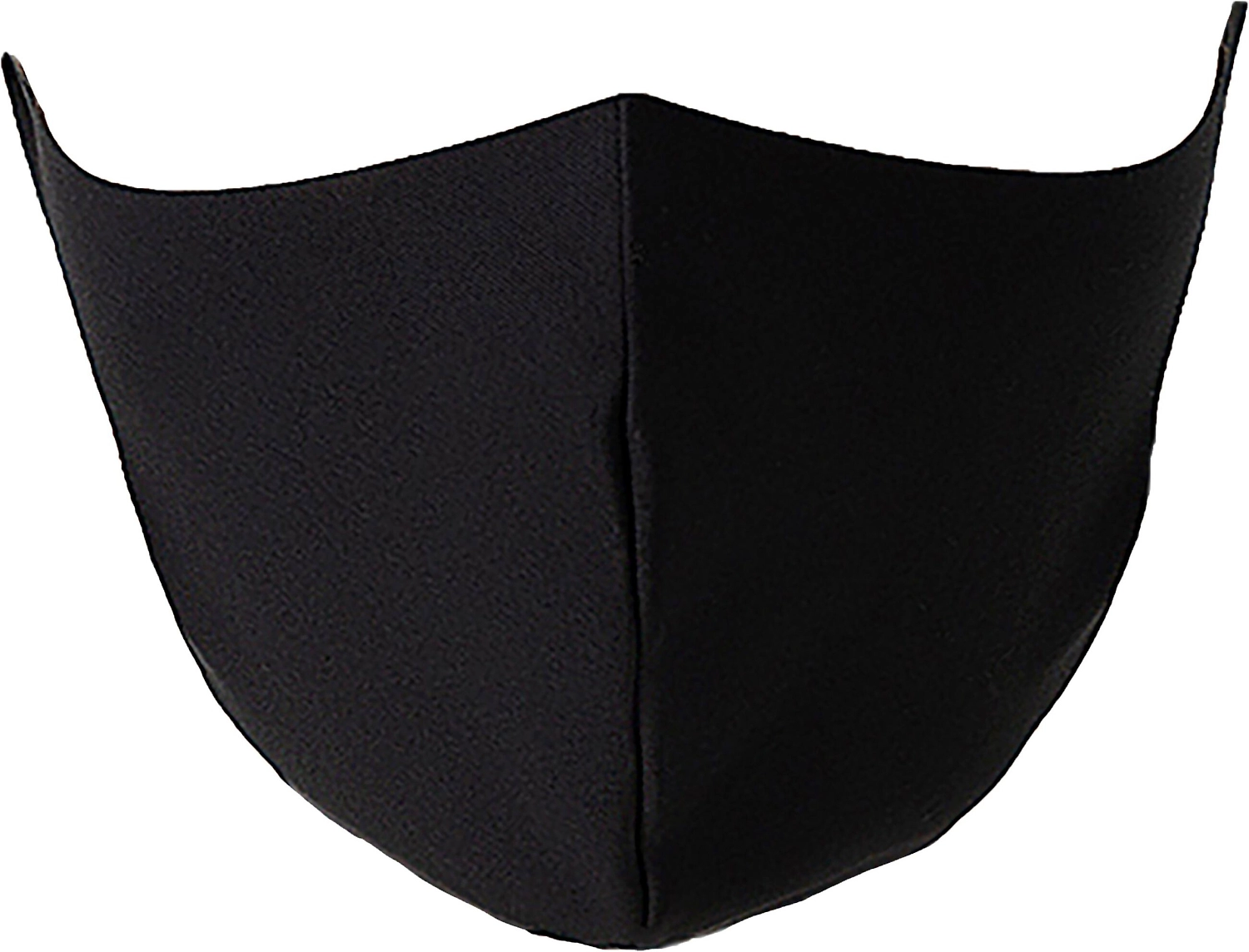 Фильтрующая полумаска защитная SV многоразовая