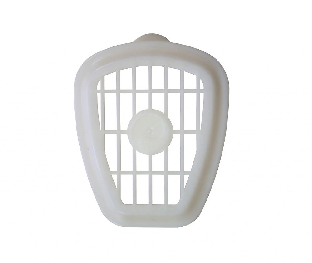 Держатель фильтра УНИКС ЯКПВ 19267.00.01