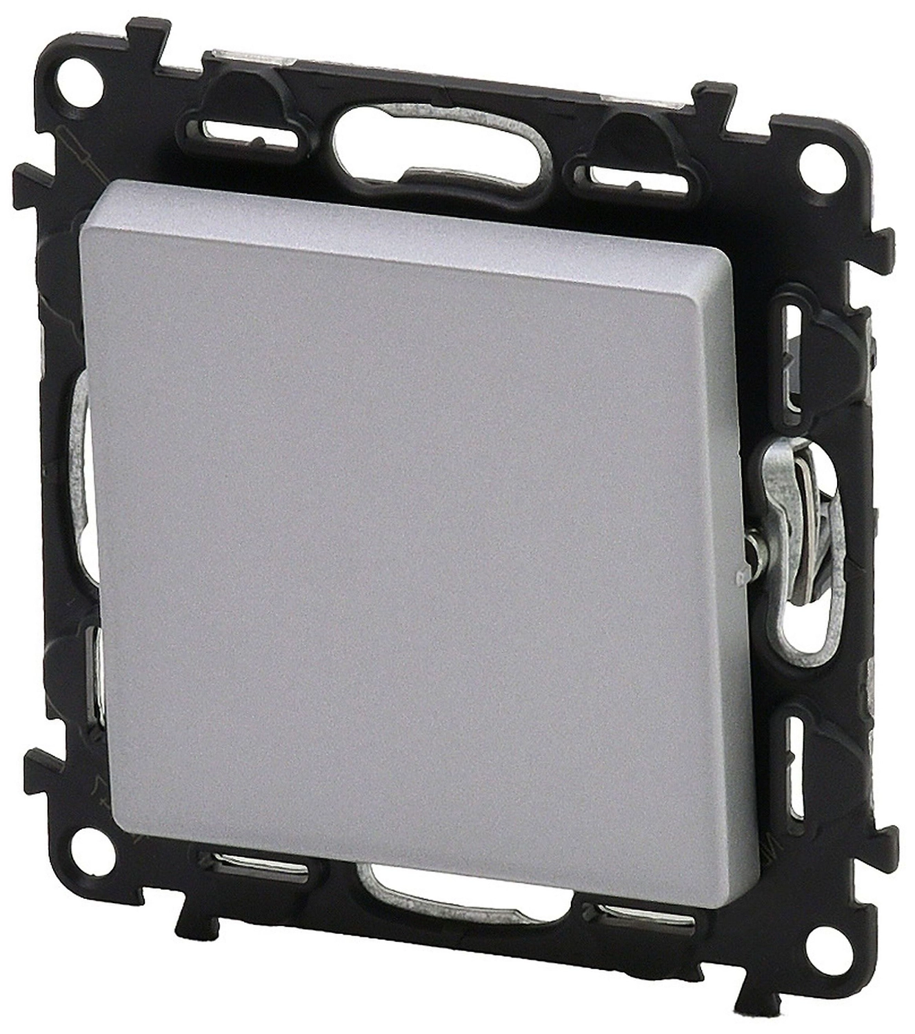 Выключатель Legrand Valena Life 752601 LG