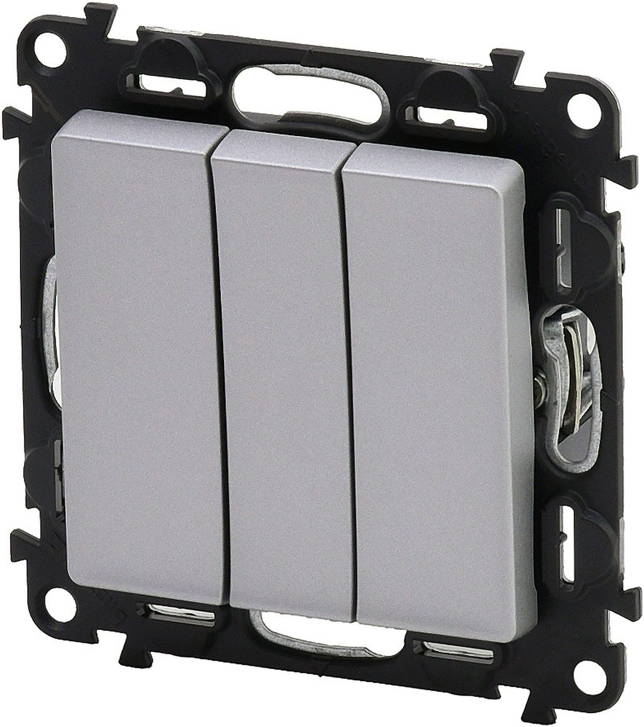 Выключатель Legrand Valena Life 752603 LG