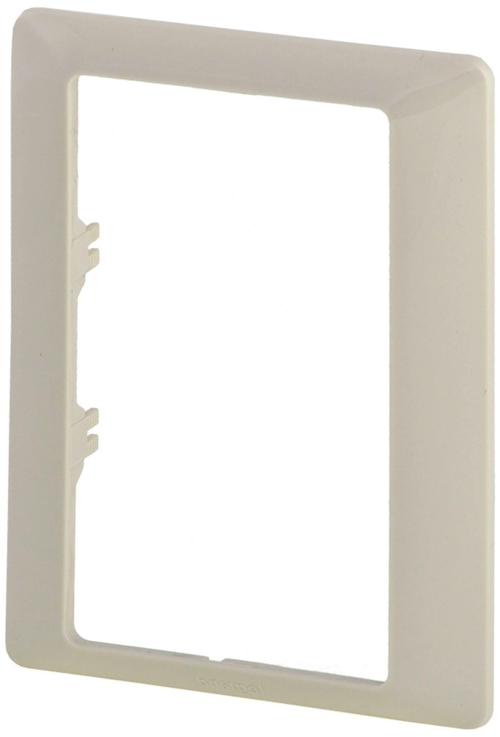 Рамка Legrand Valena Life 754231