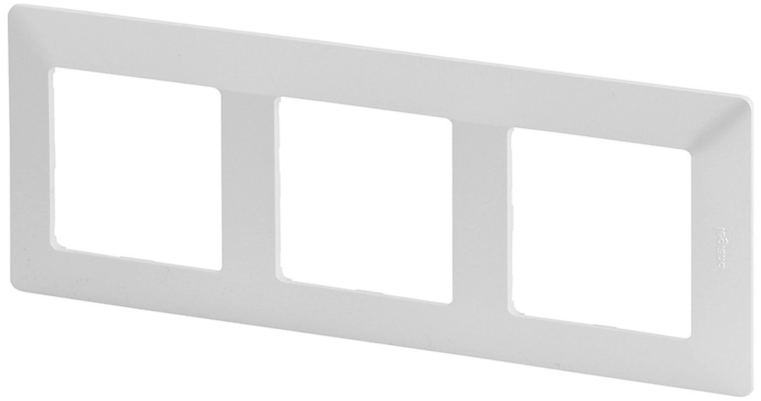 Рамка Legrand Valena Life 754143