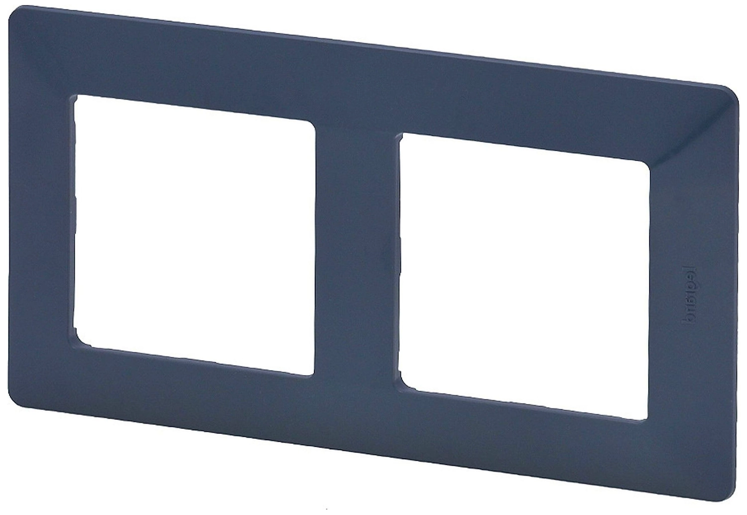 Рамка Legrand Valena Life 754092