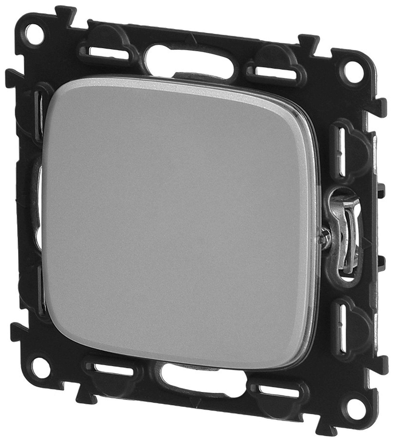 Выключатель Legrand Valena Allure 752901 LG