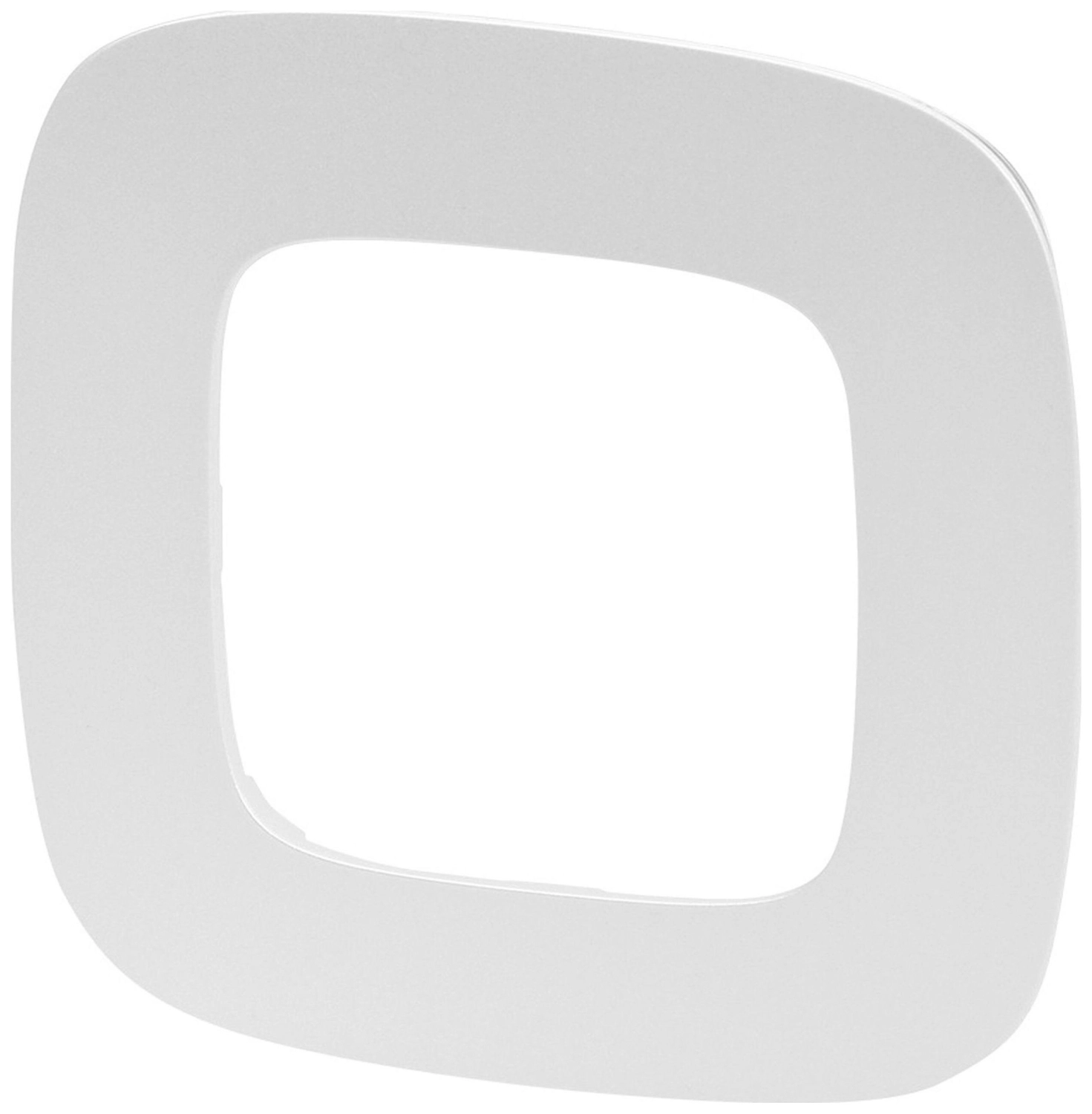 Рамка Legrand Valena Allure 754411 жемчуг