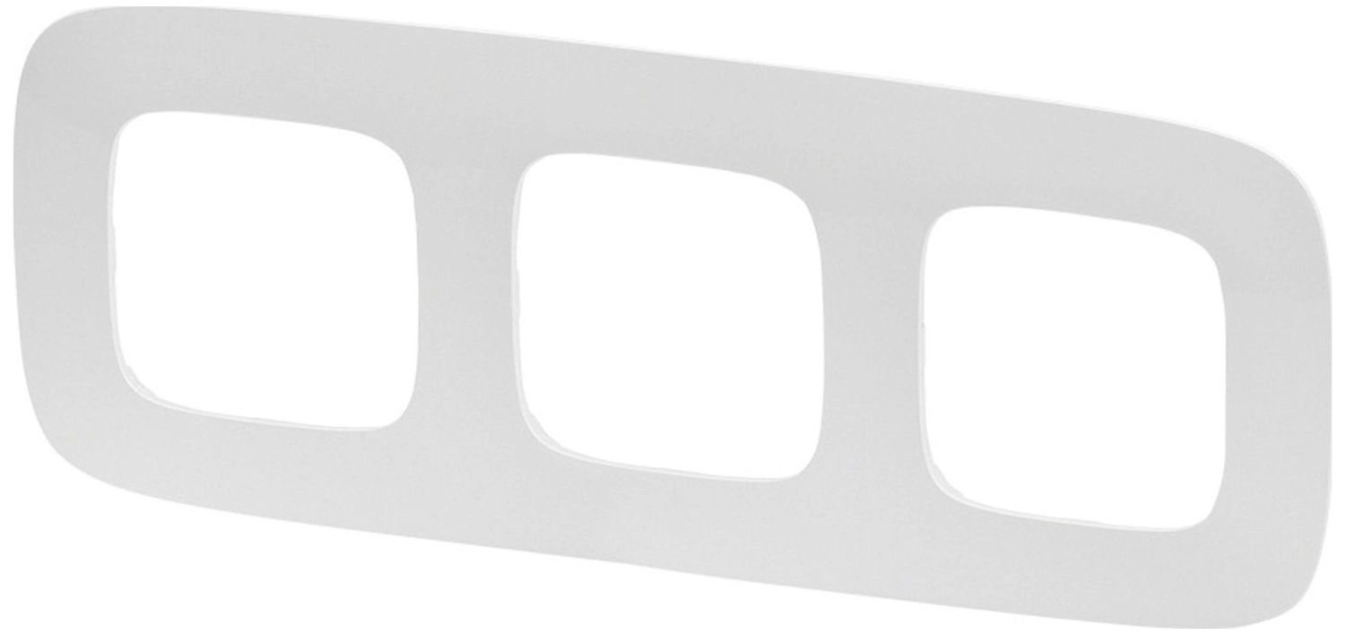 Рамка Legrand Valena Allure 754413