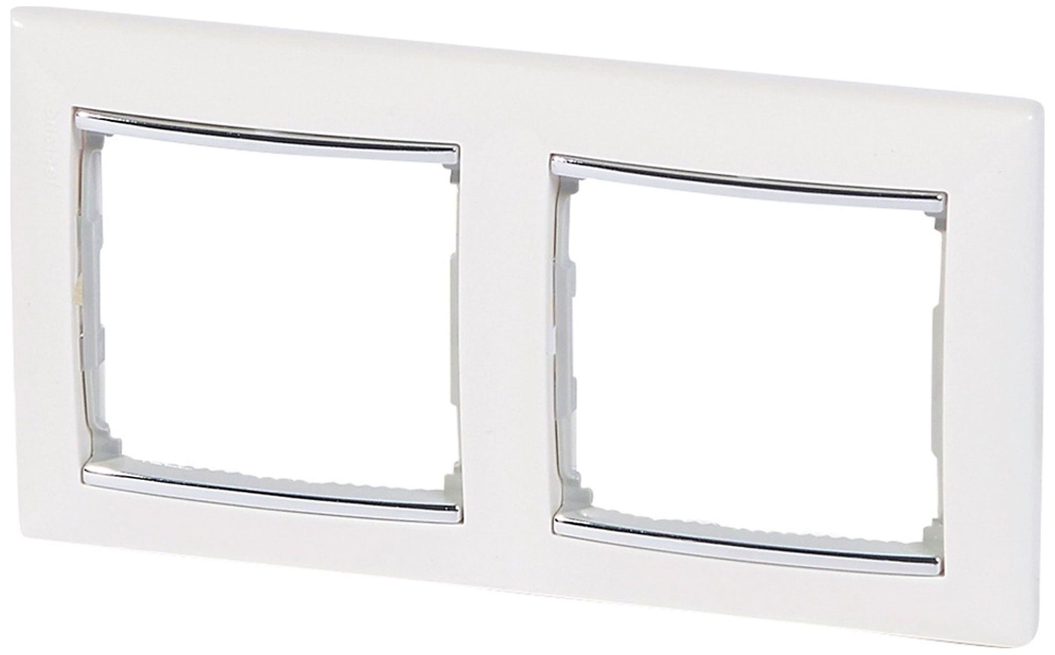 Рамка Legrand Valena 694247