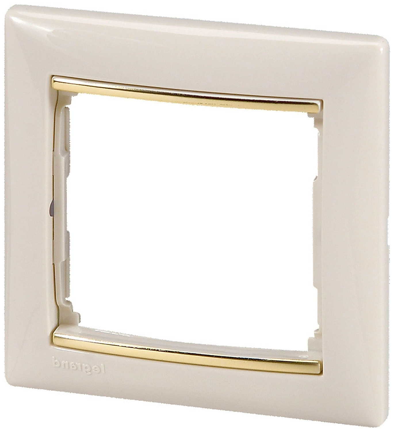 Рамка Legrand Valena 695646