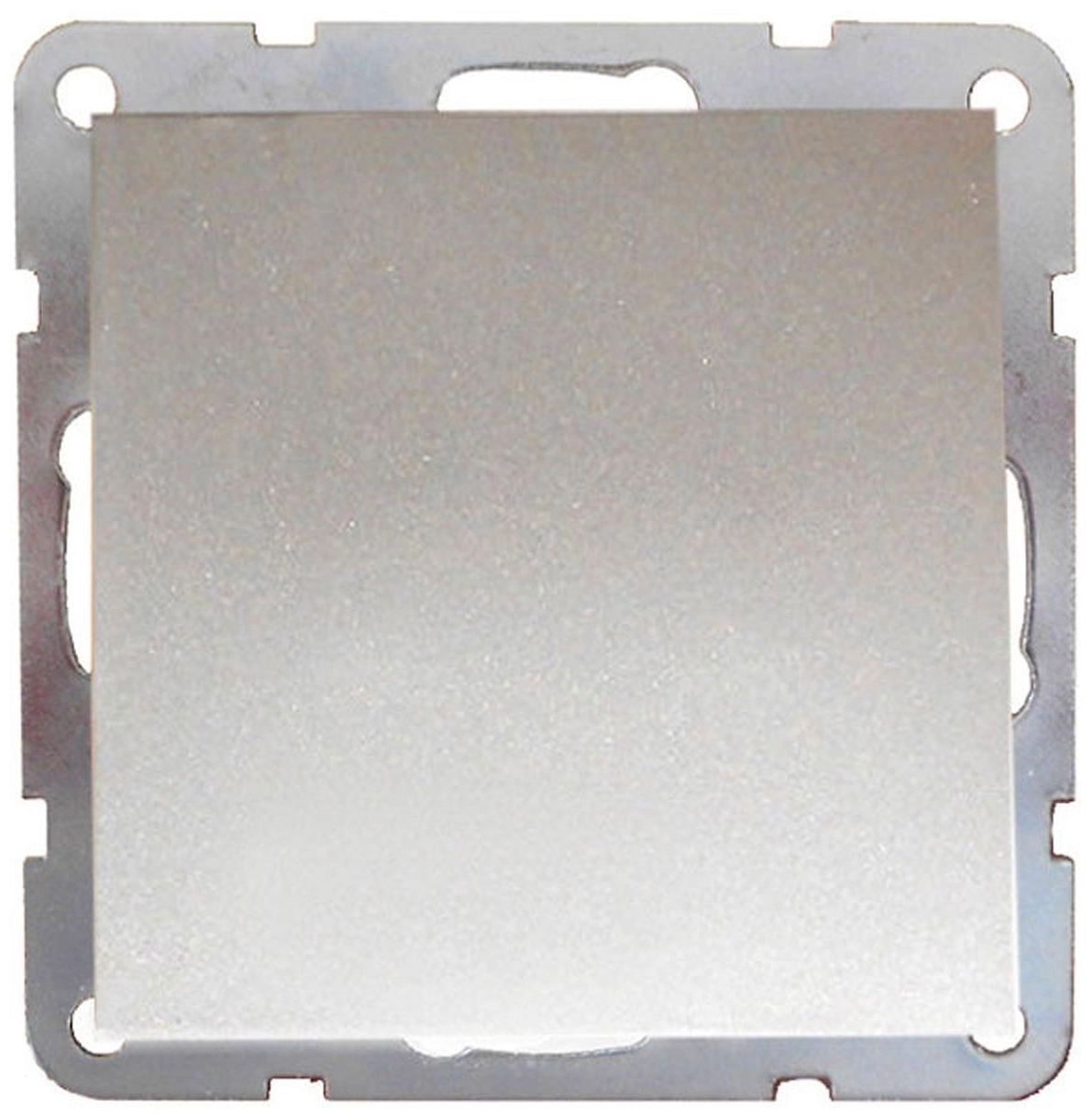 Выключатель LK Studio LK60 860303