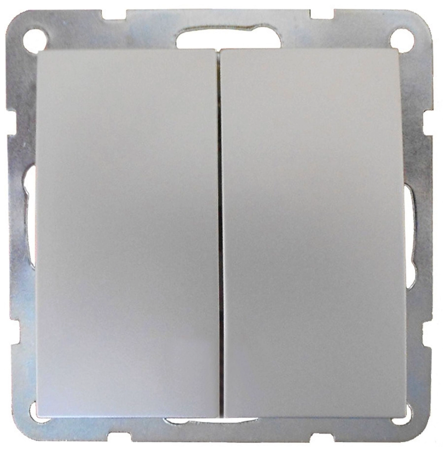 Выключатель LK Studio LK60 861103