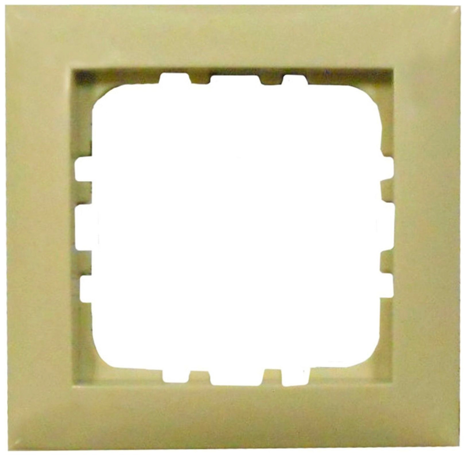 Рамка LK Studio LK60 864101 