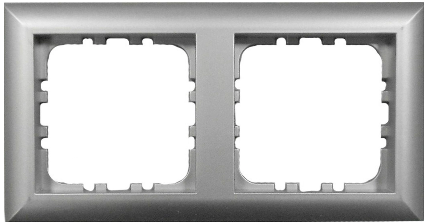 Рамка LK Studio LK60 864203 