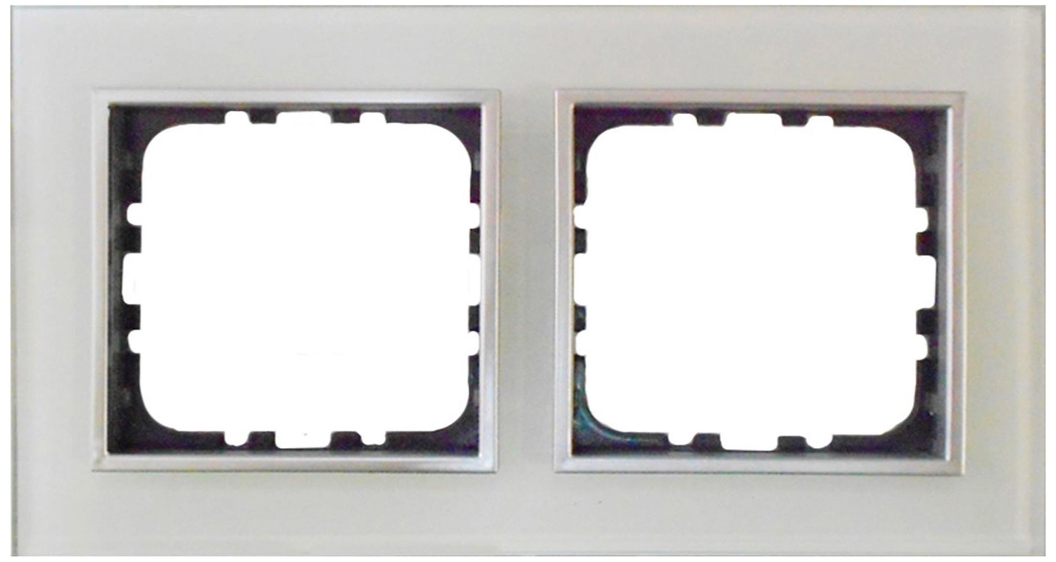 Рамка LK Studio LK60 864211