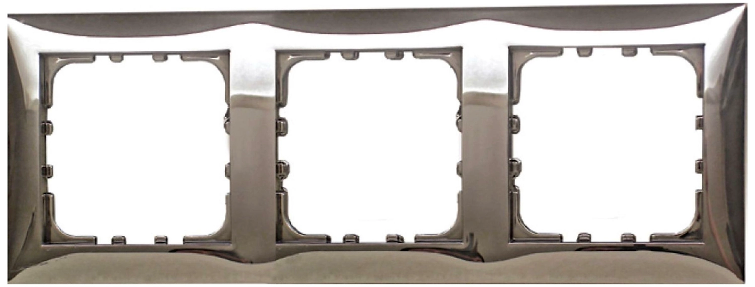 Рамка LK Studio LK60 864343 