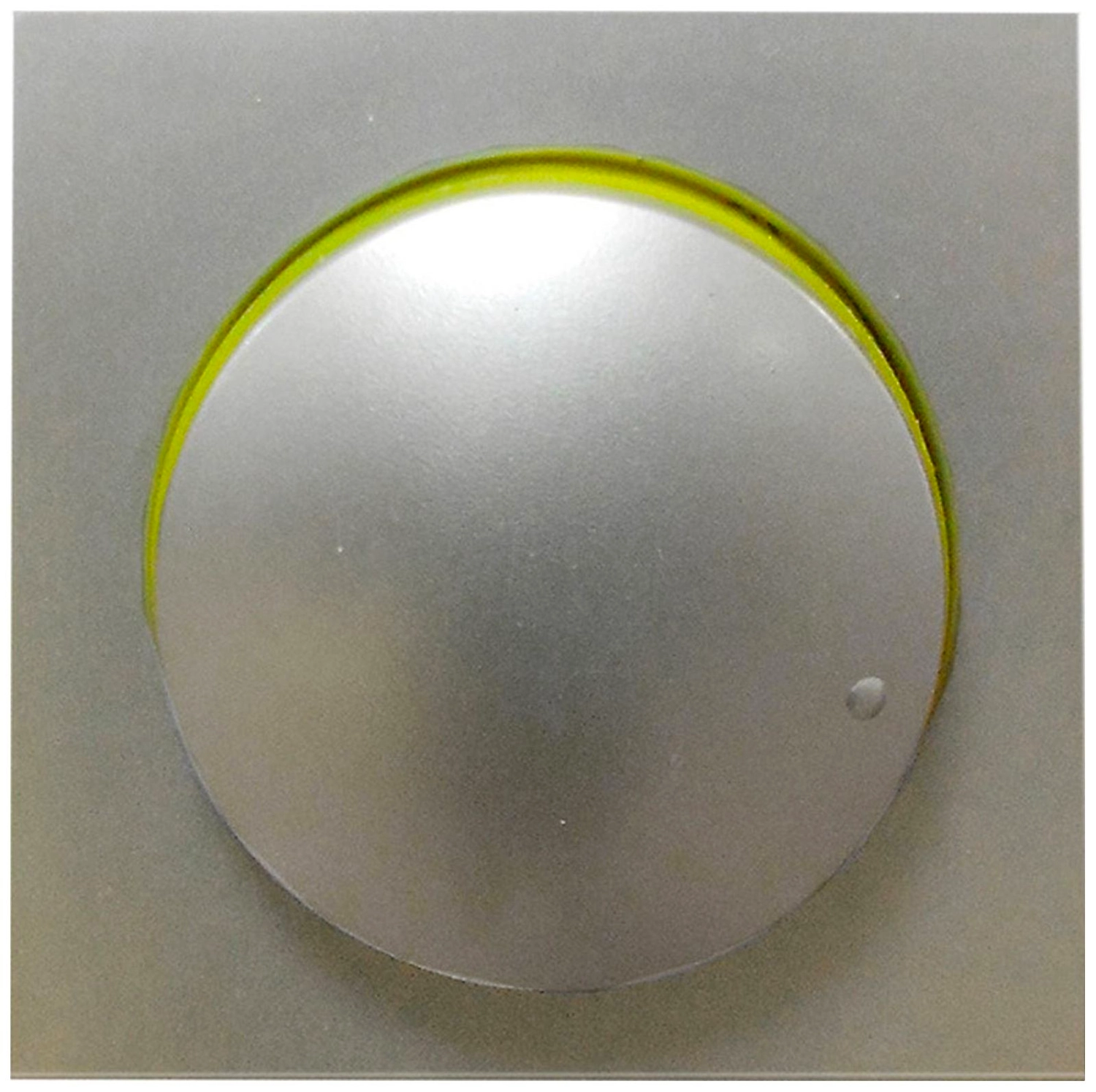 Накладка для светорегулятора LK Studio LK60 867103 