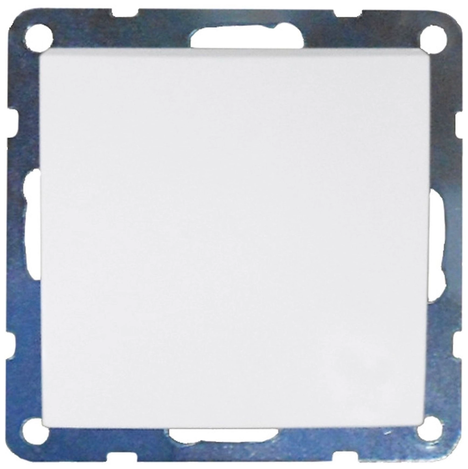 Выключатель LK Studio LK60 860304