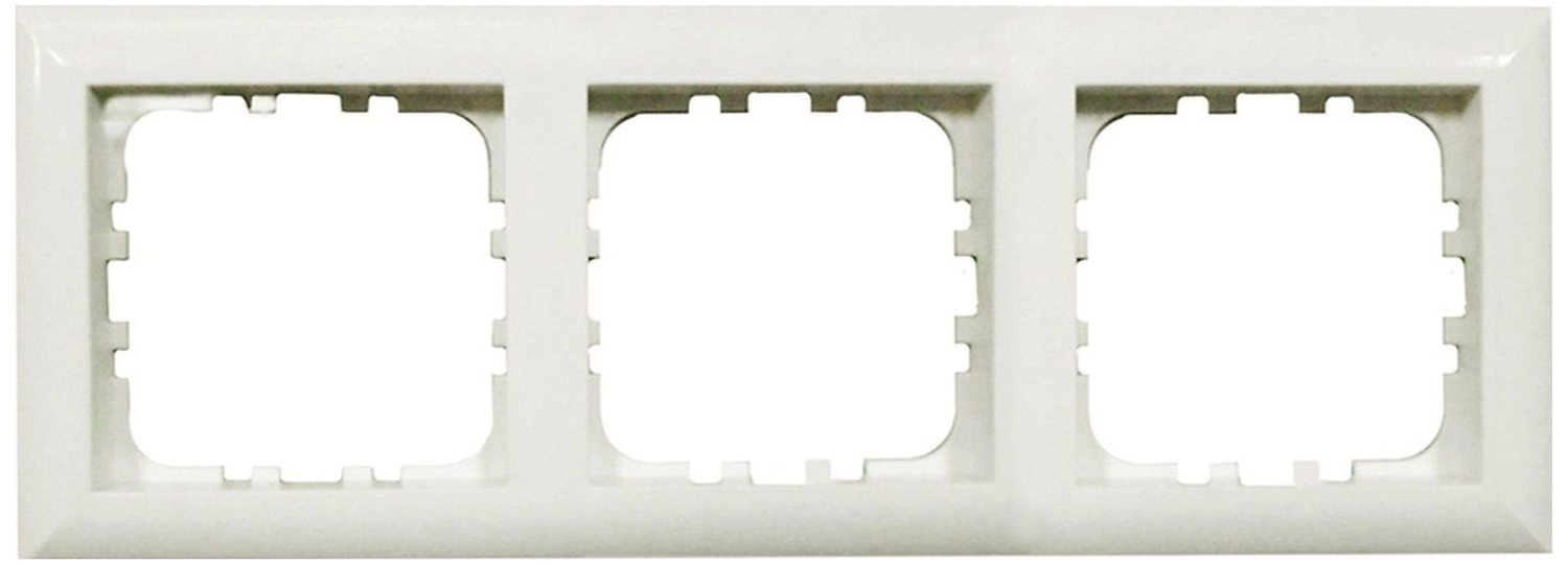 Рамка LK Studio LK60 864304 