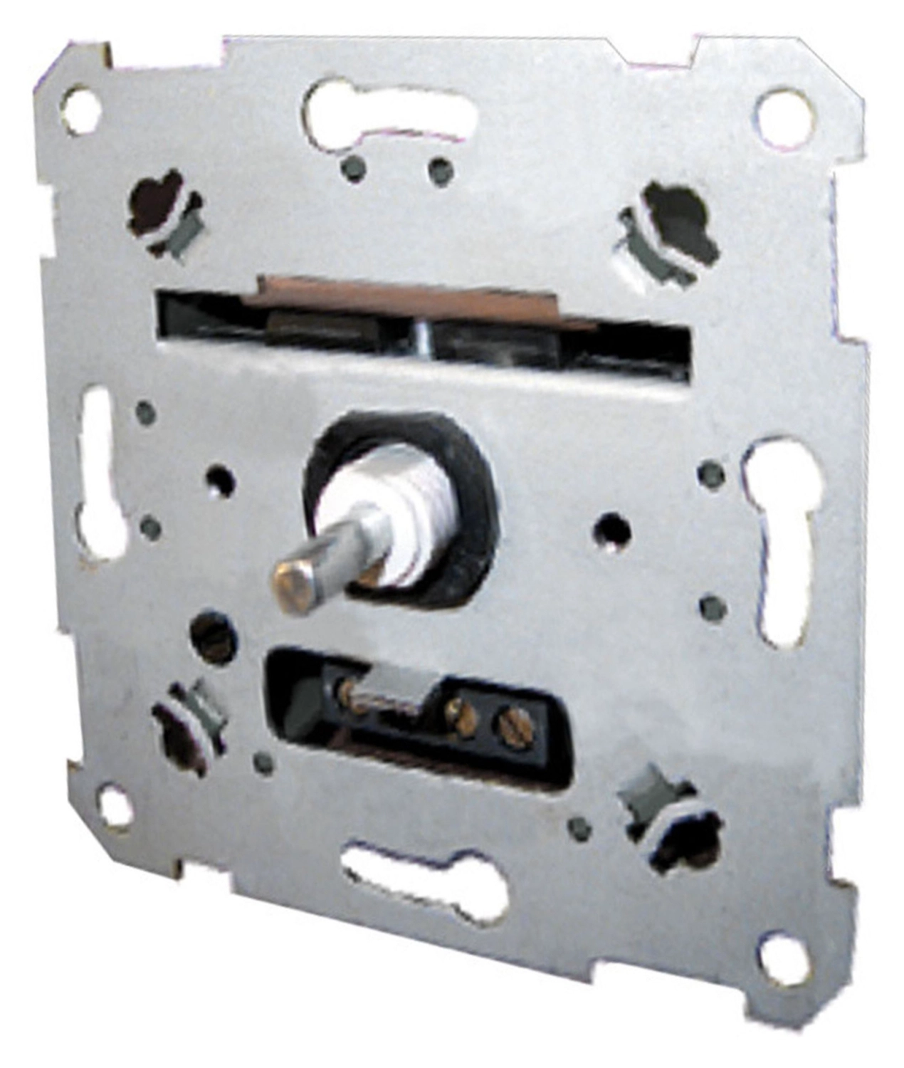 Диммер LK Studio LK60 2 А