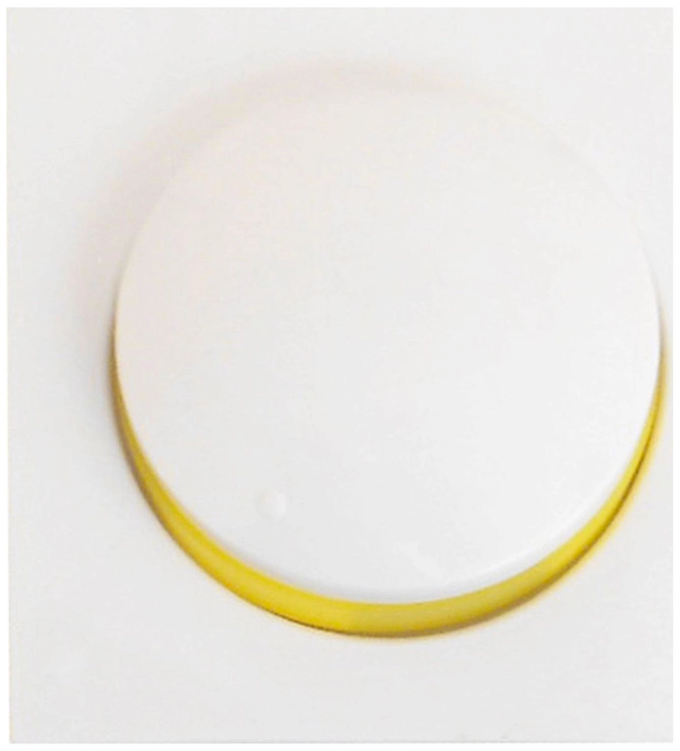 Накладка для светорегулятора LK Studio LK60 867104 