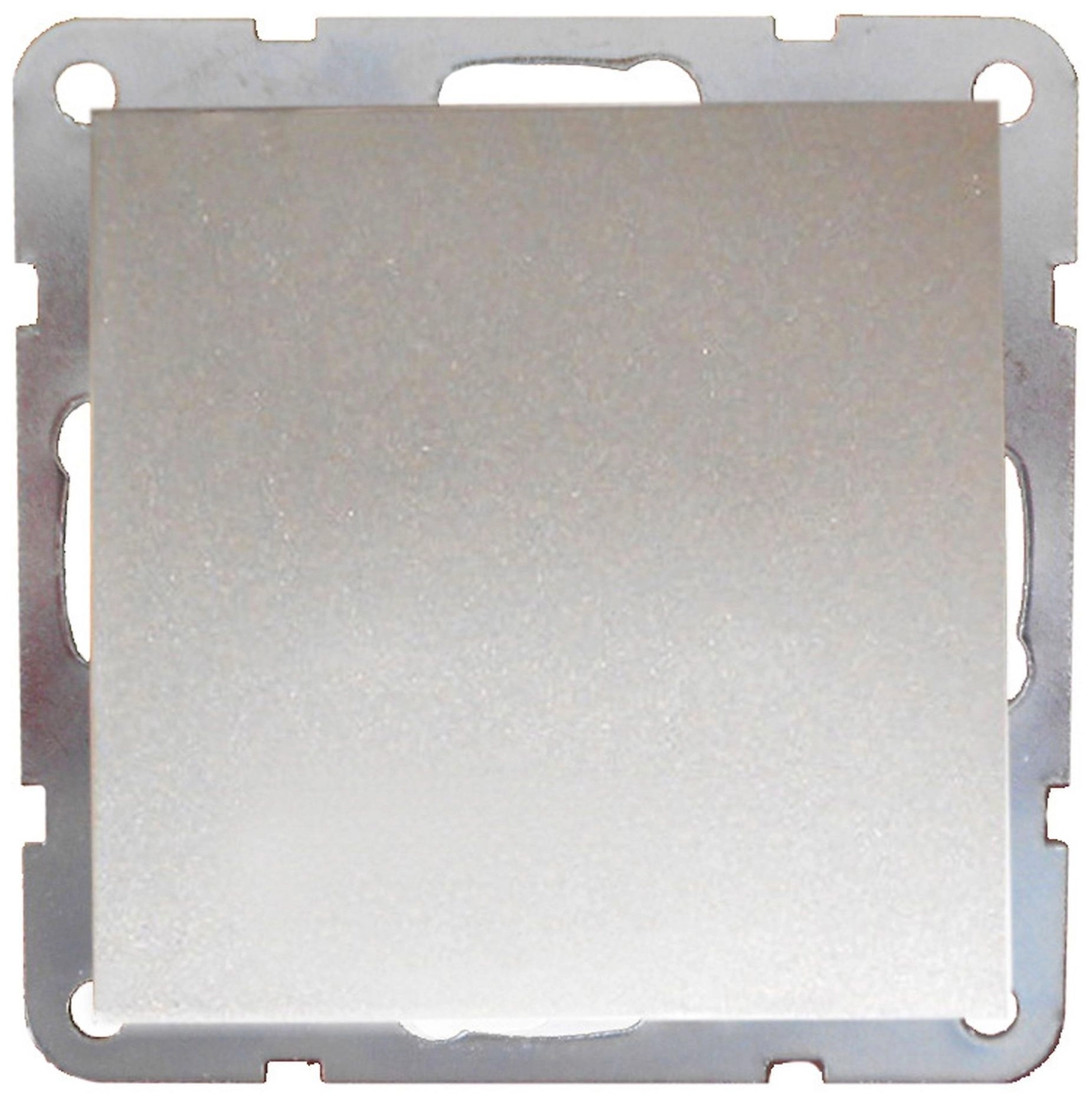 Выключатель LK Studio LK60 860103