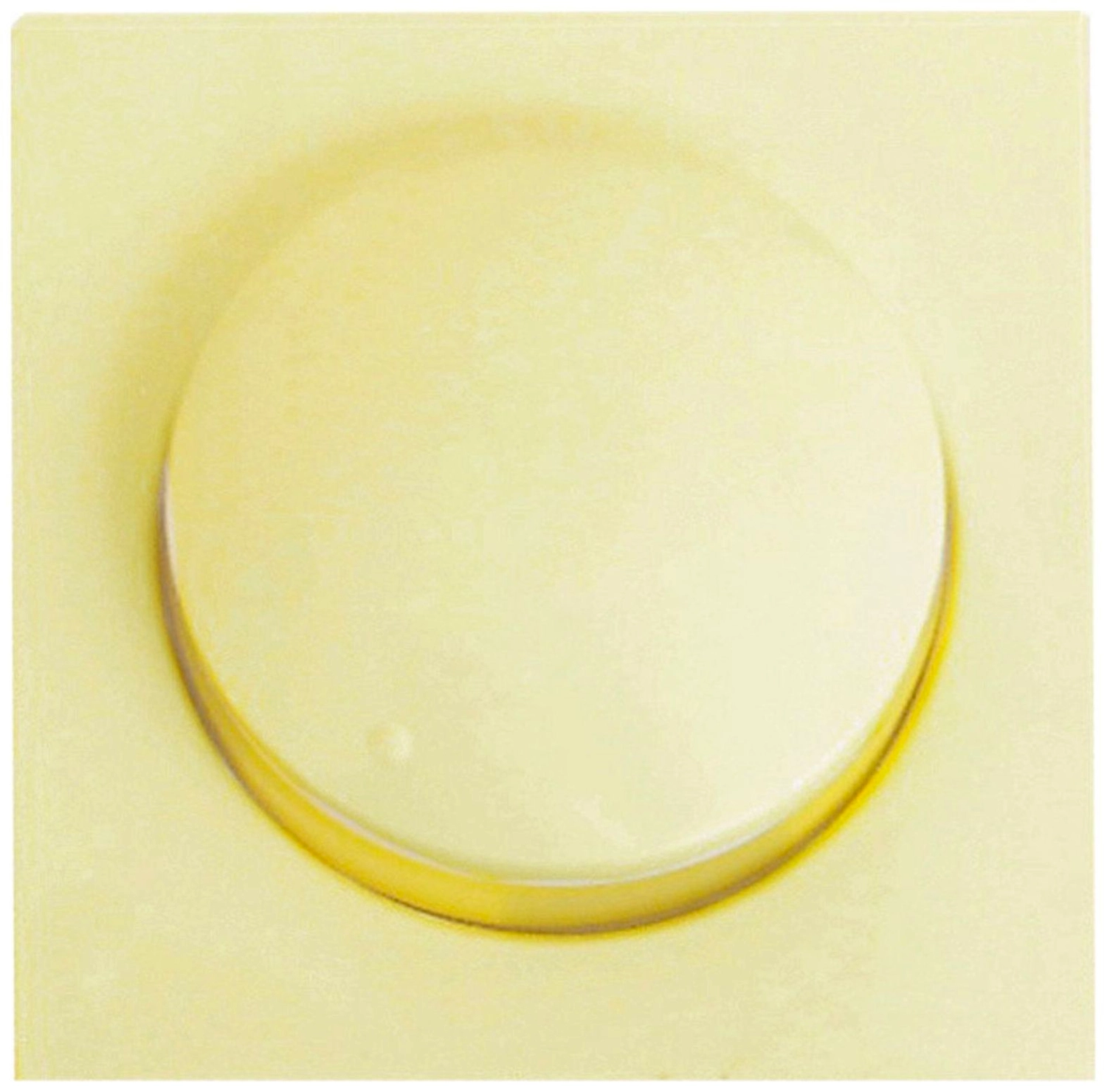 Накладка для светорегулятора LK Studio LK60 867101 