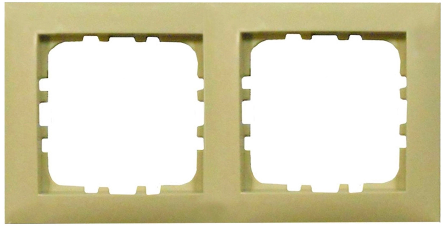 Рамка LK Studio LK60 864201