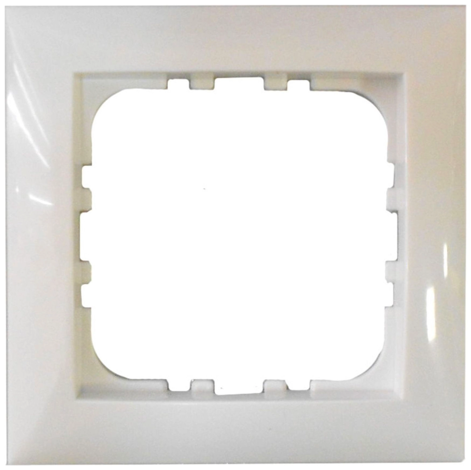 Рамка LK Studio LK60 864104 