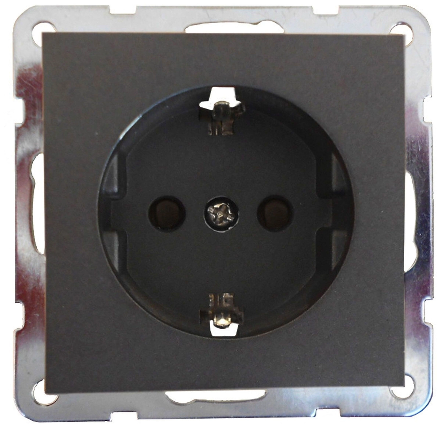 Розетка LK Studio LK60 863208