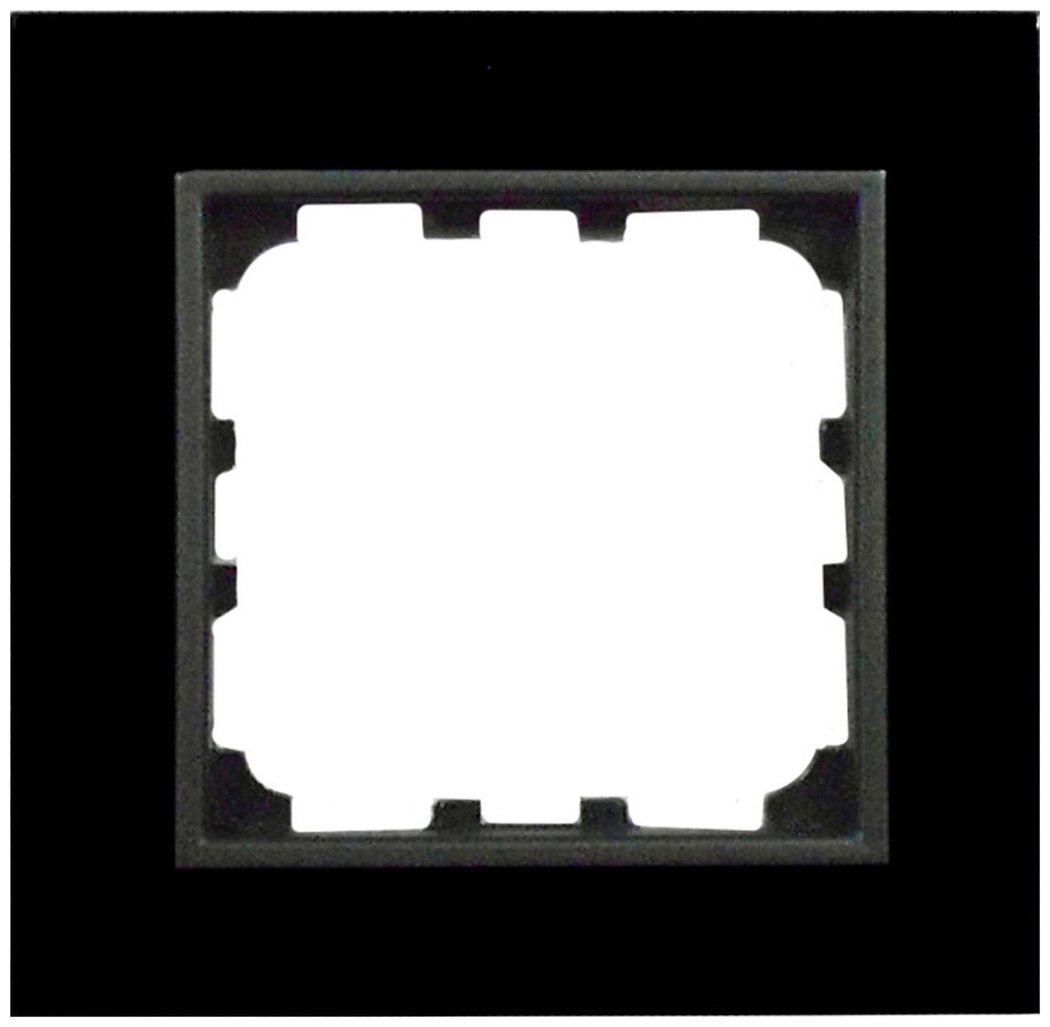 Рамка LK Studio LK60 864110